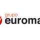 Logo Euromadi