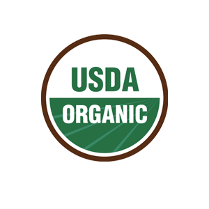 Logo-USDA