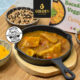 Bocados Veggie de Golden Foods